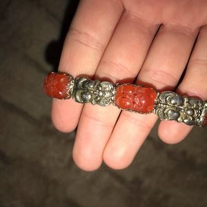 Vintage Bracelet